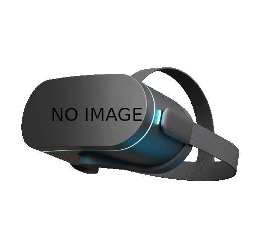 KARCHER HGE 18-45 Battery Set 14442310